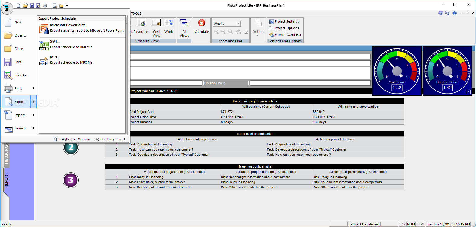 tally erp 9 gold unlimited edition with crack free download